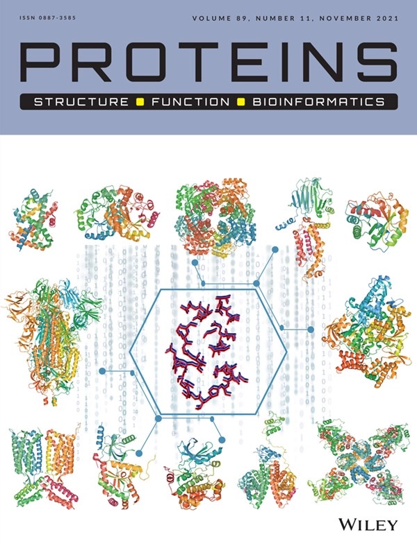 A fast protein binding site comparison algorithm for proteome-wide protein function prediction and drug repurposing