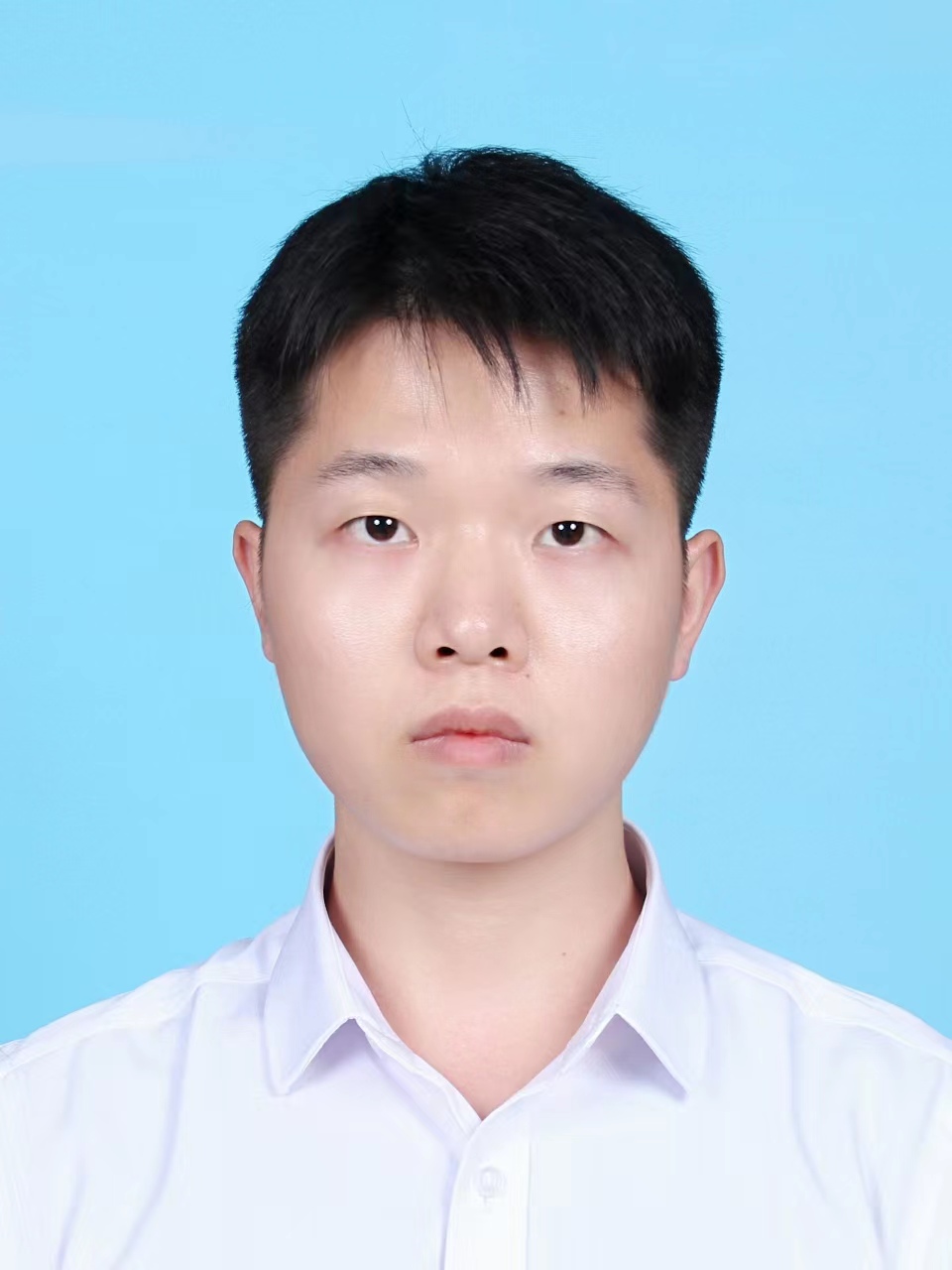 zhihua guan