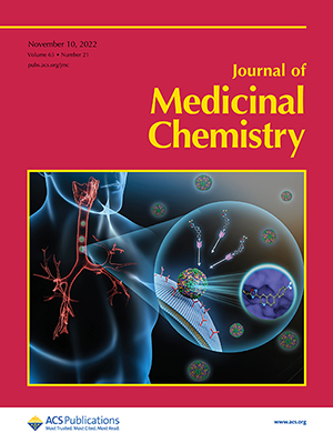 Discovery and Optimization of Quinoline Analogues as Novel Potent Antivirals against Enterovirus D68