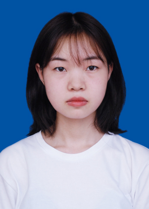 xiaoyu Liu