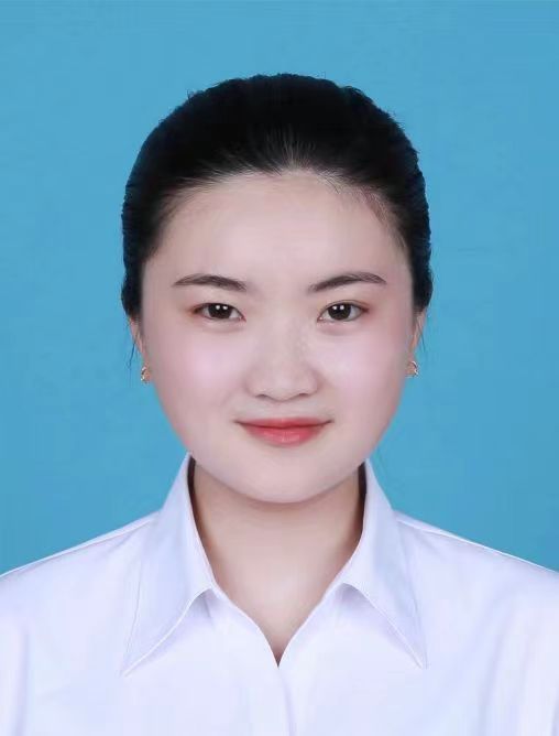 Yan Wang
