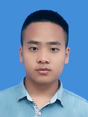Wenjie Liao