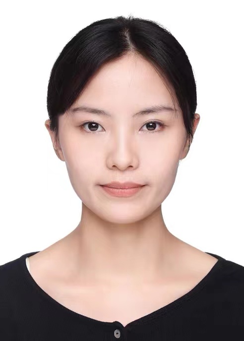 Yi Yang