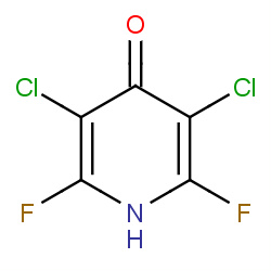 haloxydine