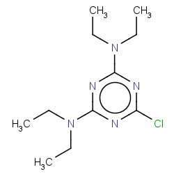 chlorazine