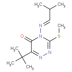 isomethiozin