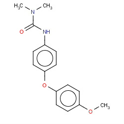 difenoxuron