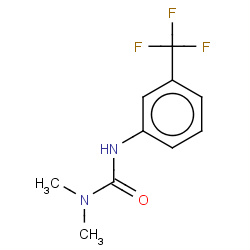 fluometuron