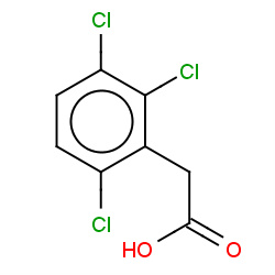 chlorfenac