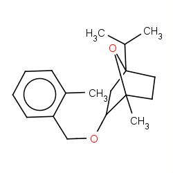 cinmethylin