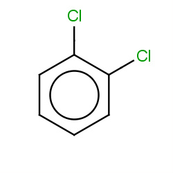 ortho-dichlorobenzene