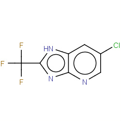 fluoromidine
