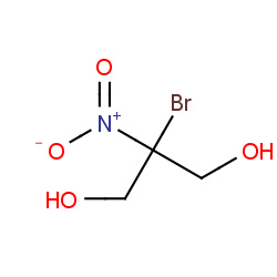 bronopol