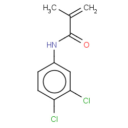 chloranocryl