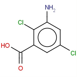 chloramben