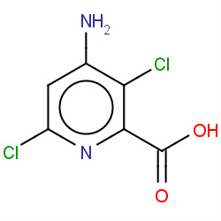 aminopyralid