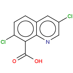 quinclorac