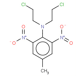 chlornidine