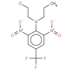 fluchloralin