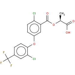 ethoxyfen