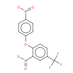 fluorodifen