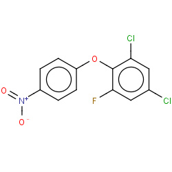 fluoronitrofen