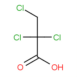 chloropon