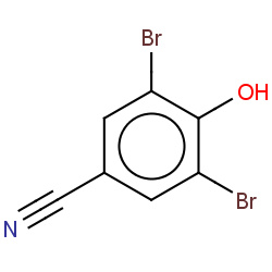 bromoxynil