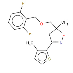 methiozolin