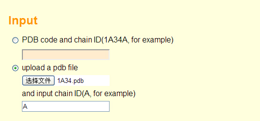 input2
