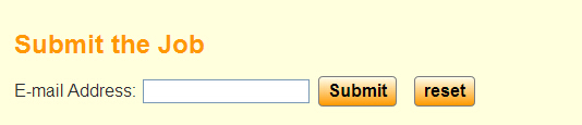 submit