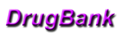 DrugBank