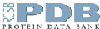 PDB