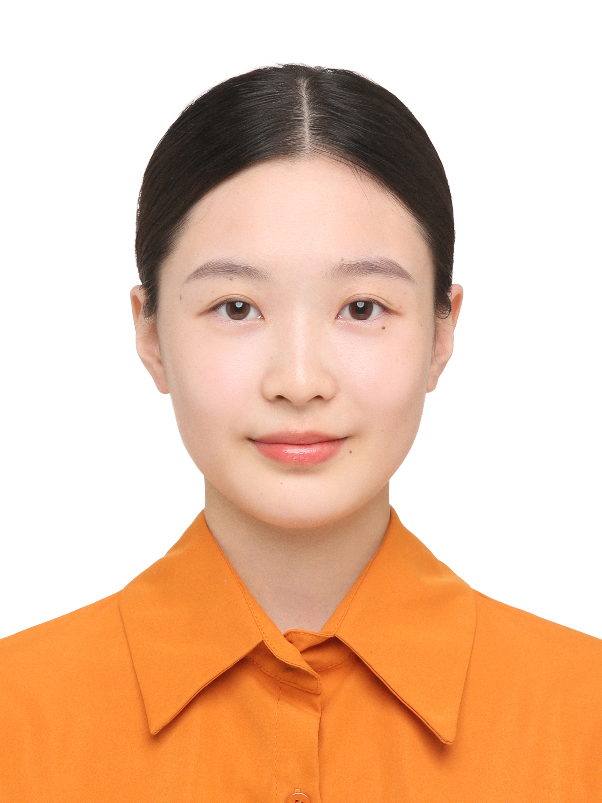 Caiyi Su