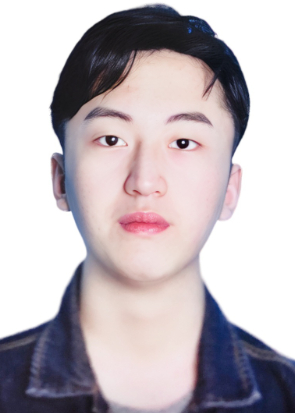 Zhongping Xu