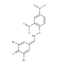bromofenoxim