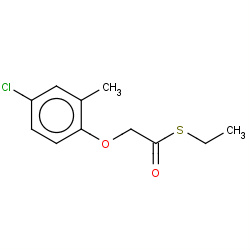 MCPA-thioethyl