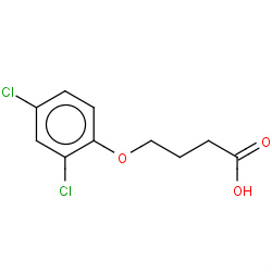 2,4-DB