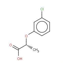 cloprop