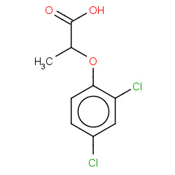 dichlorprop