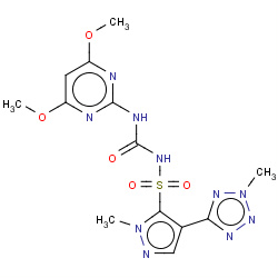 azimsulfuron