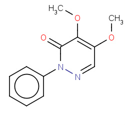 dimidazon