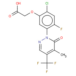 flufenpyr