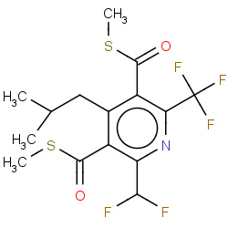 dithiopyr