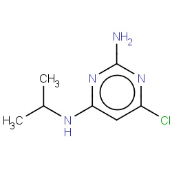 iprymidam