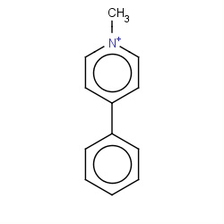 cyperquat