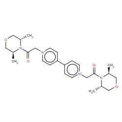morfamquat