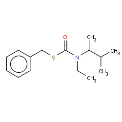 esprocarb