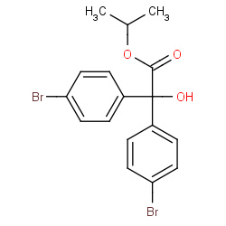 bromopropylate