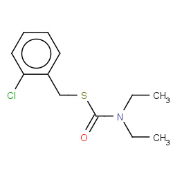 orbencarb